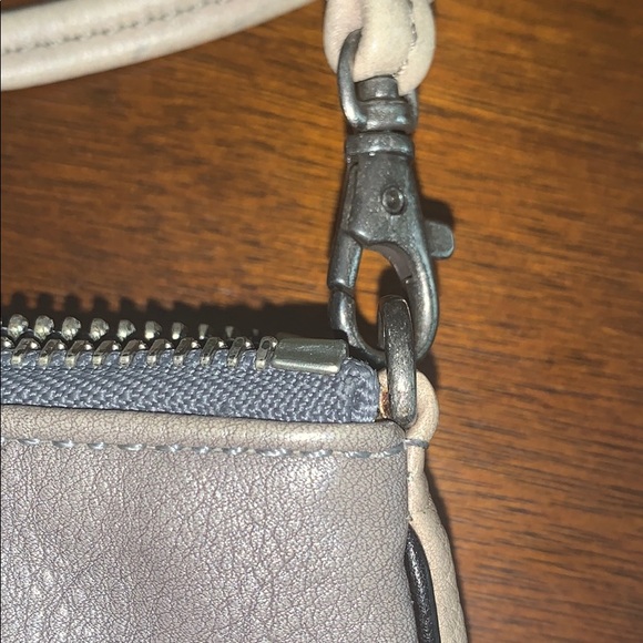 Michael Kors Clutch - Picture 9 of 9